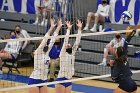 Volleyball vs RWU  Wheaton Women’s Volleyball vs Roger Williams University. : Volleyball, VB